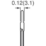 RUSBF110 Image.