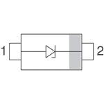 SMF28A-E3-08 Image.