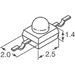 TSML1030 Image.