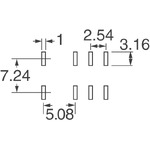 TXD2SA-12V Image.