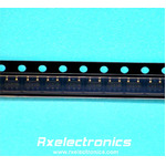 ZXSC310E5TA