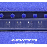 AD8565AKSZ-REEL7