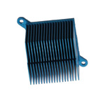 ATS-02E-72-C2-R0