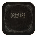 DR127-6R8-R