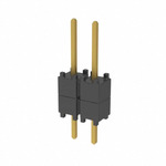 DW-02-08-G-S-200