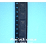 FAN23SV06AMPX Image.