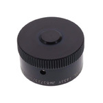 M83723/60-214AN