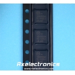 MAX16935SATE/V+T