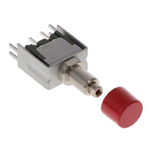 MB2011SS2W13-CC
