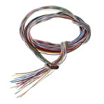 MDM-21SH046B-A174
