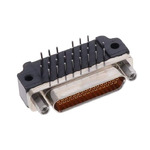 MDM-31SCBRP-L61-A174