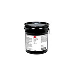 100FR PART A 5GL PAIL