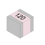 1111P120FP501X