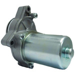 31210-HP2-671 STARTER