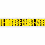 34210