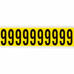 3440-9