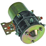 3603872RX SWITCH / SOLENOID