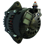 115EXLPT YEAR 2014 105 CI 115 HP ALTERNATOR