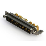 629-17W5640-3ND