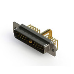 629-21W1250-3TA