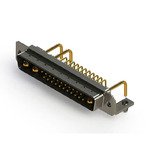 629-25W3650-1T3