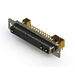 630-25W3640-7T1