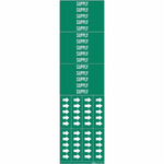 7282-3C