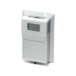 A/LCD-RS-420