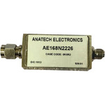AE168N2226