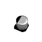 EMLA160ARA221MHA0G