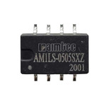AM1LS-0505SXZTR