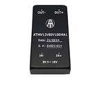 ATMV12V80V100MA1