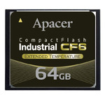 AP-CF064GRANS-ETNRC