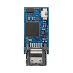 APSDM016GK2AN-PTW