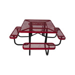 PBK358-EV-RED