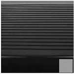 42803P175