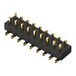 BF030-18A-B1-0600-0277-0600-LB