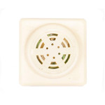 BS2620PH-12-C