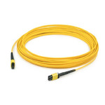 C-MPOMPO-15M9SMSFLZ