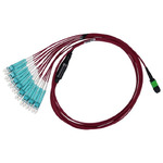 C51G-8164-60FT