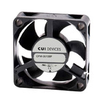 CFM-3510BF-190-277-22