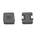 CKST04012P-2.2UH/M