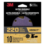 DISC5IN10PK220