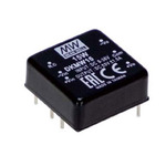 DKMW15F-05