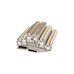 DP2.5-3L-PV