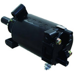 25KL YEAR 1997 30.5CI - 25 H.P. STARTER