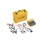 FLUKE-1550C FC KIT W/IR3000