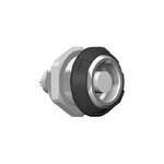 G51MC7-P08LFD0-0080