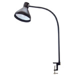 HDT-33GN-CD