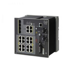 IE-4000-16T4G-E